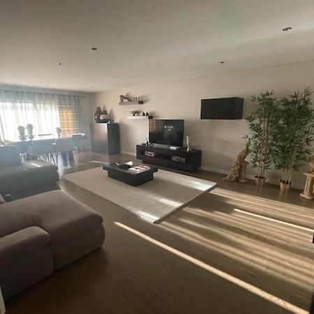 Luxor Apartment Setubal Ngoại thất bức ảnh