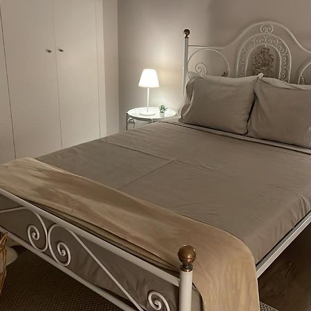 Luxor Apartment Setubal Ngoại thất bức ảnh