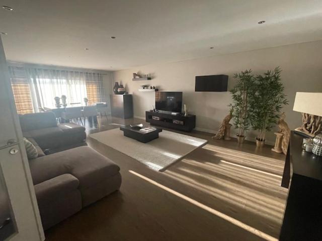 Luxor Apartment Setubal Ngoại thất bức ảnh