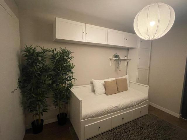 Luxor Apartment Setubal Ngoại thất bức ảnh