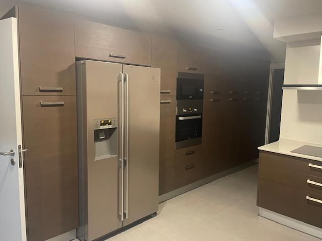 Luxor Apartment Setubal Ngoại thất bức ảnh