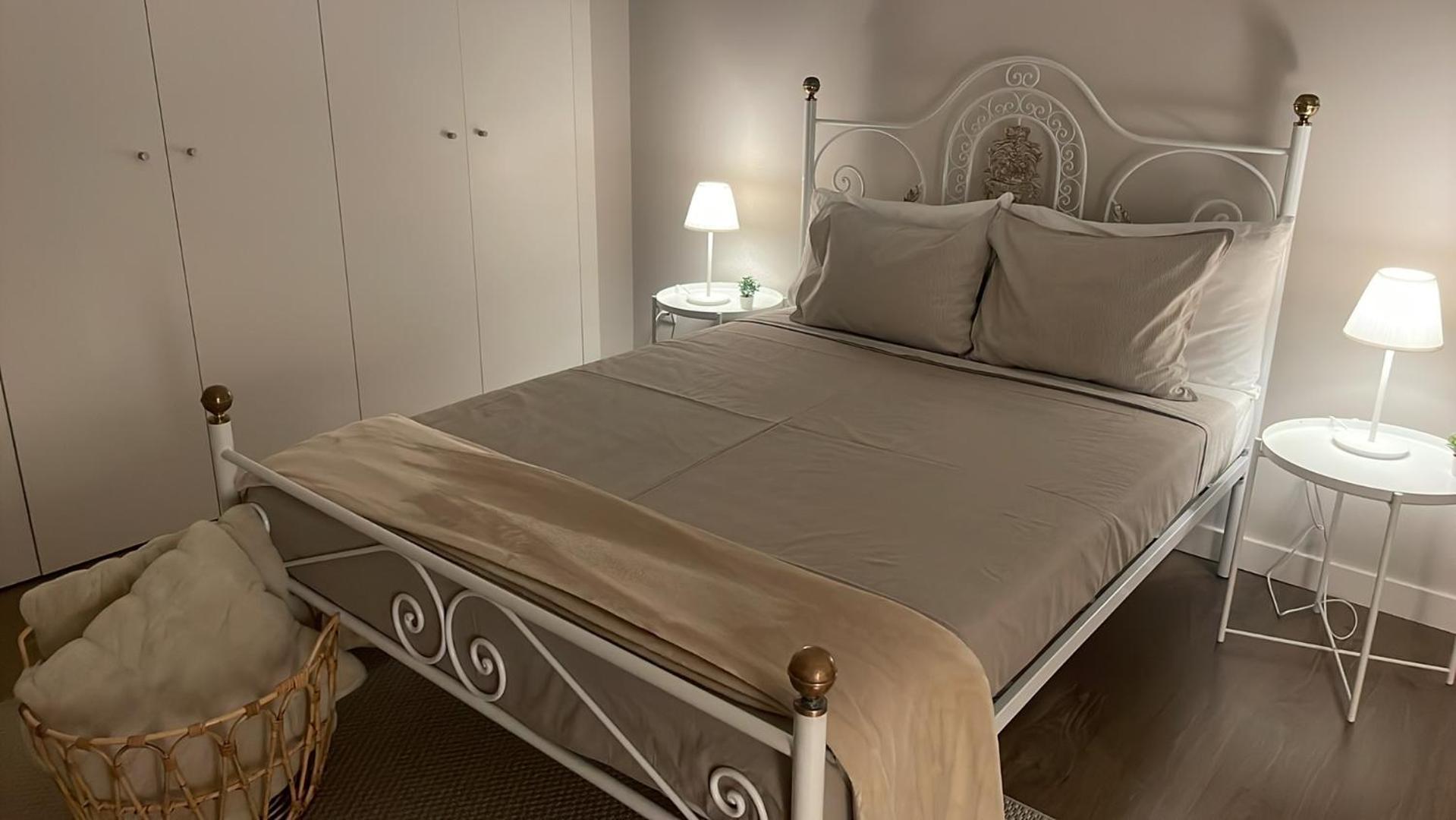 Luxor Apartment Setubal Ngoại thất bức ảnh